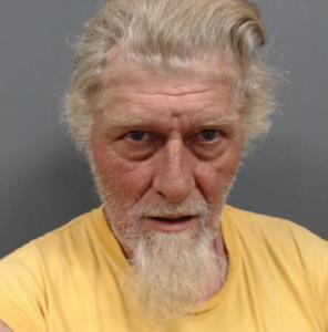 Lee Roy Dugan a registered Sexual Offender or Predator of Florida