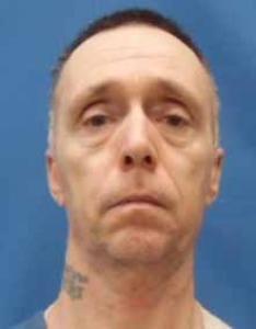 Howard Mearle Webb III a registered  of Florida