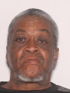 Harry Anthony a registered Sexual Offender or Predator of Florida