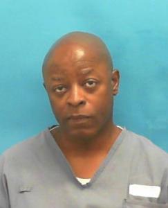 Chavalier Johnson a registered Sexual Offender or Predator of Florida