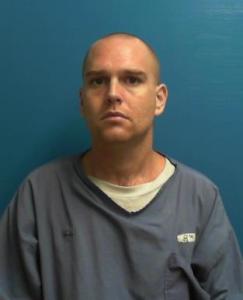Justin T Berry a registered Sexual Offender or Predator of Florida