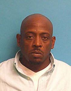 Edward Eugene Overstreet Jr a registered Sexual Offender or Predator of Florida