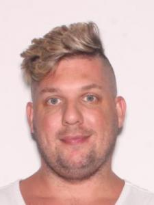 Marc Andrew Mongelut Jr a registered Sexual Offender or Predator of Florida