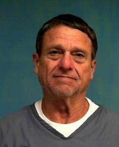 Stephen Joseph Malham a registered Sexual Offender or Predator of Florida