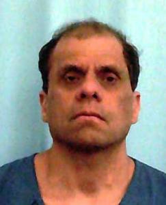 John D Wawrzyniak a registered Sexual Offender or Predator of Florida