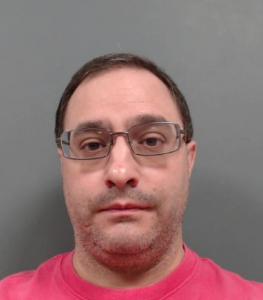 Brandon James Garcia a registered Sexual Offender or Predator of Florida