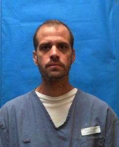 Christopher Lee Crews a registered Sexual Offender or Predator of Florida