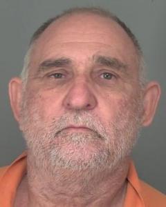 William Thomas Hinton a registered Sexual Offender or Predator of Florida