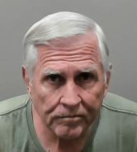 Gerald Dewaine Lynch a registered Sexual Offender or Predator of Florida