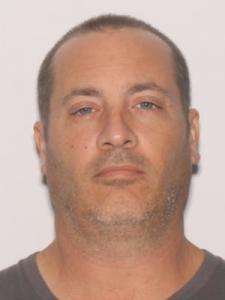 Charles Thomas Smith a registered Sexual Offender or Predator of Florida