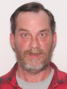 Ray Charles Gasaway a registered  of Florida