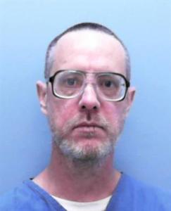 Christopher Alan Crooke a registered Sexual Offender or Predator of Florida