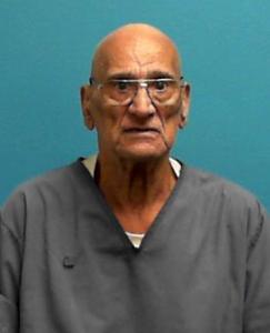 Luigi Cutajar a registered Sexual Offender or Predator of Florida