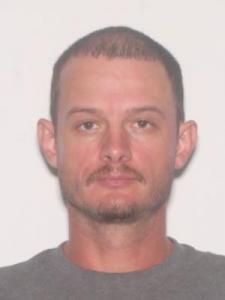 John Andrew Locke a registered Sexual Offender or Predator of Florida