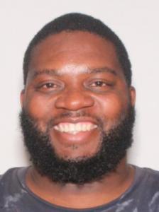 Ronnell Jamar Bass a registered Sexual Offender or Predator of Florida