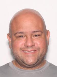 Enrique Eduardo Alard a registered Sexual Offender or Predator of Florida