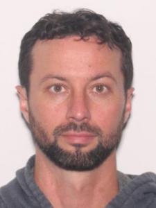 Robert D Spahn a registered Sexual Offender or Predator of Florida