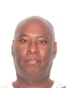 Erick Antonio Duff a registered Sexual Offender or Predator of Florida