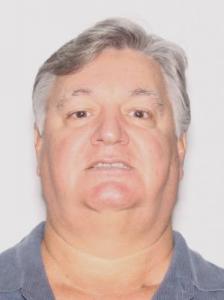 Vito Viscito a registered Sexual Offender or Predator of Florida