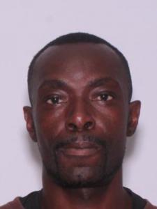 Johnny Cleveland Stallworth a registered Sexual Offender or Predator of Florida