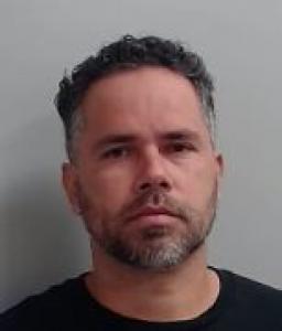 Macario Gene Ramirez a registered Sexual Offender or Predator of Florida