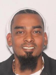 Thomas Darvindra Rampersaud a registered Sexual Offender or Predator of Florida