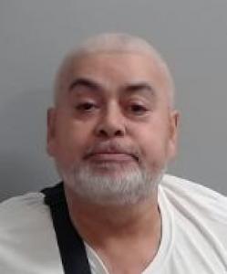 Ernesto Cardona Rodriguez a registered Sexual Offender or Predator of Florida