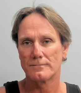 Daniel Loring Saunders a registered Sexual Offender or Predator of Florida