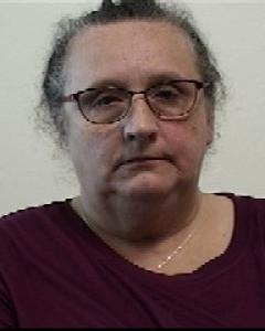 Lori Ann Szmuc a registered Sexual Offender or Predator of Florida