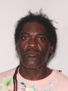 Samuel Sharif Williams a registered  of Florida