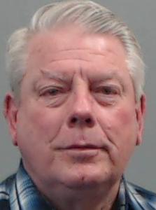 Charles Daniel Gilley a registered Sexual Offender or Predator of Florida