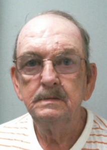 Lloyd Lee Edge a registered  of Florida