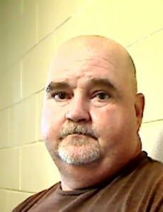 Nathan H Wooten a registered  of Florida