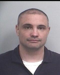 William Joseph Lamont a registered Sexual Offender or Predator of Florida