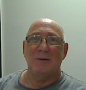 David Burton Friedman a registered Sexual Offender or Predator of Florida