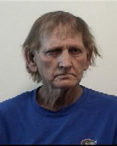 Dennis Lee Stevens Sr a registered Sexual Offender or Predator of Florida