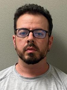 Kacy Joe Whalen a registered Sexual Offender or Predator of Florida