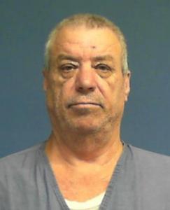 Scott Allan Moore a registered Sexual Offender or Predator of Florida