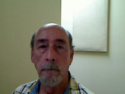 Robert David Conder a registered Sexual Offender or Predator of Florida