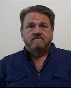 Frank Richard O'neill II a registered Sexual Offender or Predator of Florida