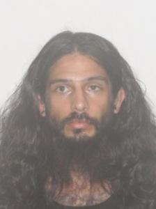 Anthony Stramiello III a registered Sexual Offender or Predator of Florida