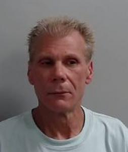 Terry Wayne Bradshaw Jr a registered Sexual Offender or Predator of Florida