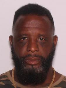 Augusta P Hall II a registered Sexual Offender or Predator of Florida