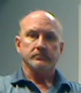 Nicholas Alexander Gauthier a registered Sexual Offender or Predator of Florida