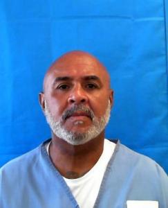 Billy Joe Acosta Marchany a registered Sexual Offender or Predator of Florida