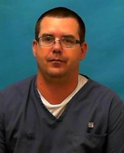 James R White a registered Sexual Offender or Predator of Florida