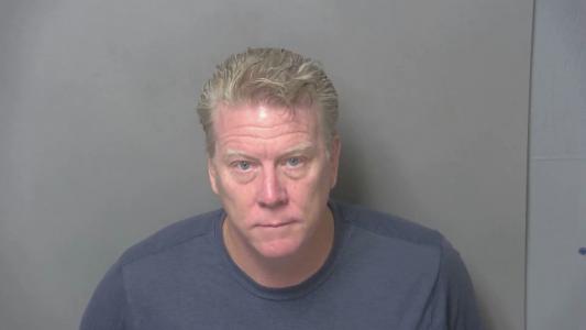 Christopher D Rowles a registered Sexual Offender or Predator of Florida