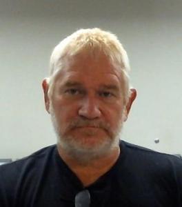 Kevin Wayne Bishop a registered Sexual Offender or Predator of Florida