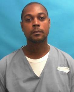 Heron Anthony Wiliams a registered Sexual Offender or Predator of Florida