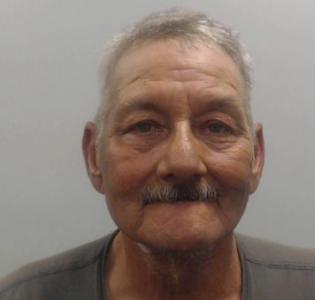 Brian K Henwood a registered Sexual Offender or Predator of Florida